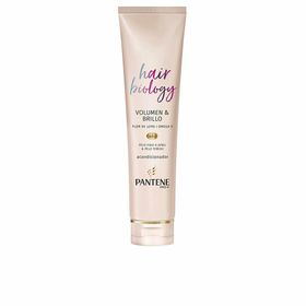Pantene Pro-v Full & Vibrant Conditioner