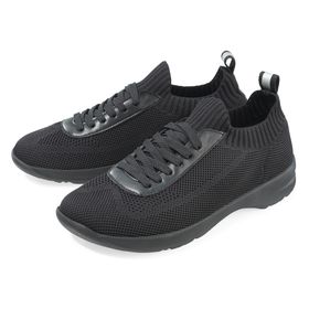 BÄR Schuhe Riley Herren -  Schnürer Weite: breit