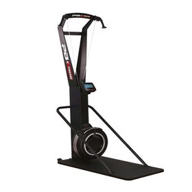 PB Extreme Ski Trainer