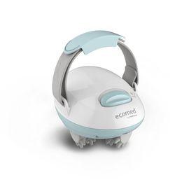 ecomed AC-80E Cellulite Massagegerät