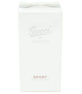 Gucci by Gucci Sport Pour Homme Aftershave Lotion