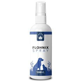 Saint Nutrition® | Läuse und Flöhe Spray