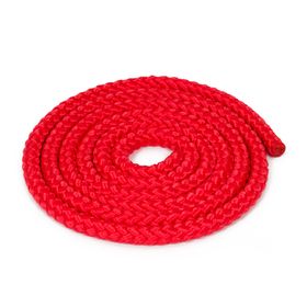 Sport-Thieme Springseil Fitness Rope