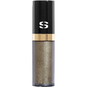 Sisley, Ombre Eclat Liquide