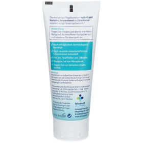 tetesept® Schrunden-Salbe Repair+