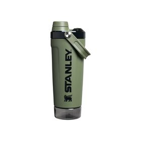 Stanley Vitalize™ Shaker | 0.59L Grün