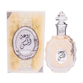 Rouat Al Musk Eau de Parfum