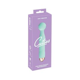 Cuties - Mini Vibrator