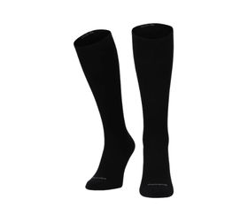 SockWell FEATHERWEIGHT Kompressionsstrumpf