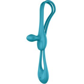 Satisfyer - Satisfyer - Plug & Play