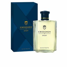 Crossmen Sport Eau De Toilette Spray