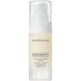 bareMinerals, Skinlongevity Long Life Herb Serum Mini