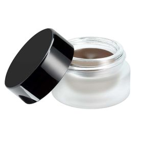 Artdeco, Gel Cream for Brows long-wear