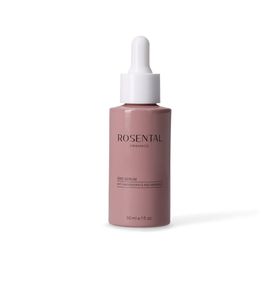 Rosental Organics EMS Serum