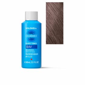 colorance gloss tones #8AV