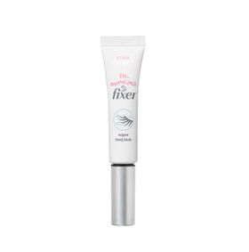 ETUDE - Dr. Mascara Fixer für perfekte Wimpern