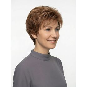 Perücke Ellen von Lofty