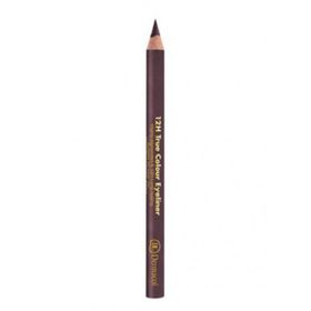 Delineador 12h True Color
