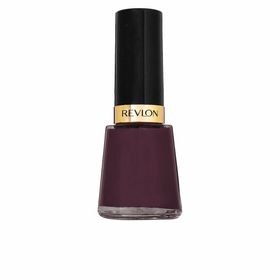 Revlon Nail Enamel 570 Vixen
