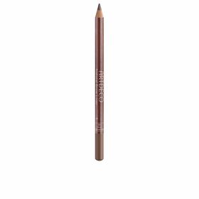 NATURAL BROW Liner weiches Braun
