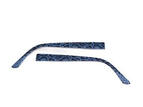 Eye Max Wechselbügel 5552.02