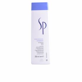 Wella System Professional Hydrate Shampoo