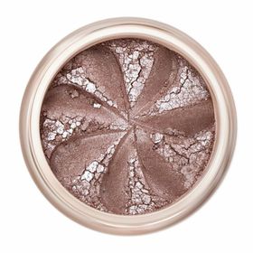 Lily Lolo Smoky Brown Sombra De Ojos