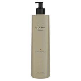 "EraTua" Rich Cocoon Conditioner
