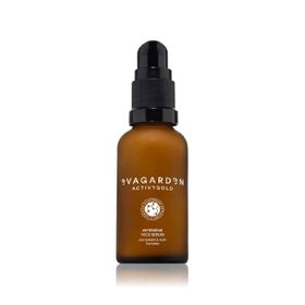Eva Garden Active Gold Intensive Face Serum