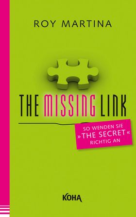 The Missing Link