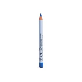 Eclo Eye Pencil Blue 1St