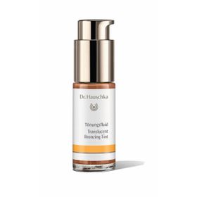 Dr. Hauschka Tönungsfluid