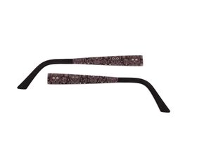 Eye Max Wechselbügel 5452.03