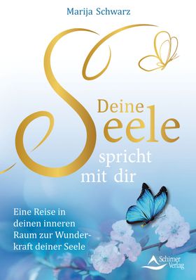 Das Erwachen deiner Seelenkräfte
