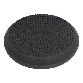 Togu Dynair Ballkissen Senso Plus, 39 cm