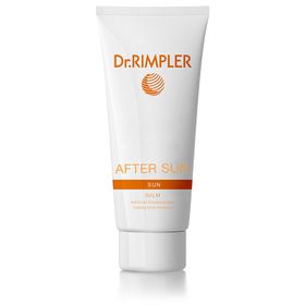 Dr. RIMPLER SUN After Sun Balm