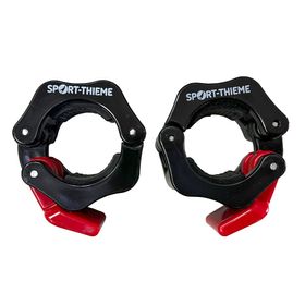 Sport-Thieme Hantelverschlüsse Pump