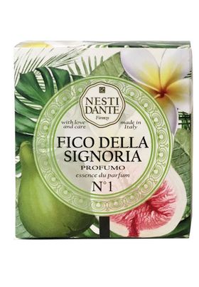 Nesti Dante Eau de Parfüm Signoria