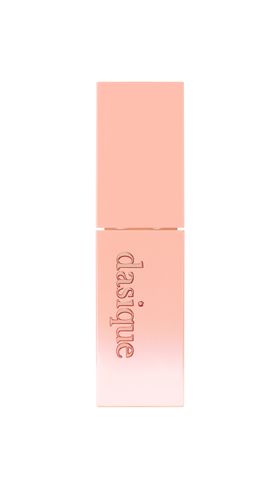 Dasique Juicy Dewy Tint #08 Papaya Milk