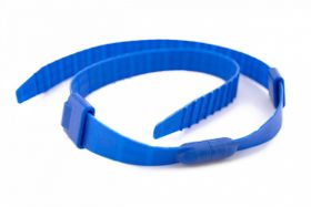 Ersatzhalsband für das Night Shift