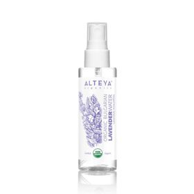 Alteya Organics Lavendelwasser Spray