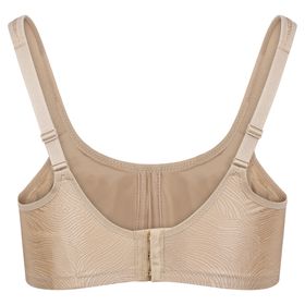 Thuasne Silima Prothesen-BH Lucille