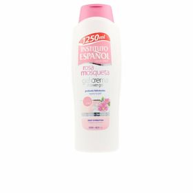 Instituto Español Wein Rose Gel Cream