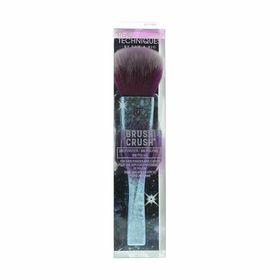 Real Techniques Brush Crush Volume ii Puder-Pinsel - No. 300