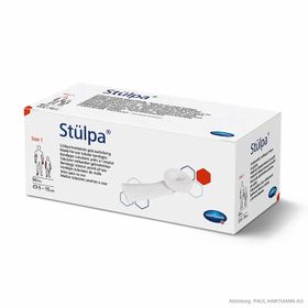 HARTMANN Urinkatheter-Set 2