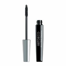 Artdeco All In One Mascara- schwarz