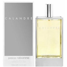Paco Rabanne Calandre Eau de Toilette