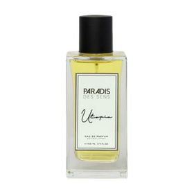 PARADIS DES SENS, Utopia EdP Nat Spray