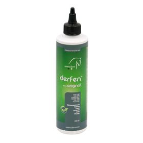 Animaderm Derfen ORIGINAL