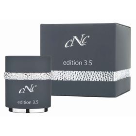 CNC cosmetic Edition 3.5 Cream